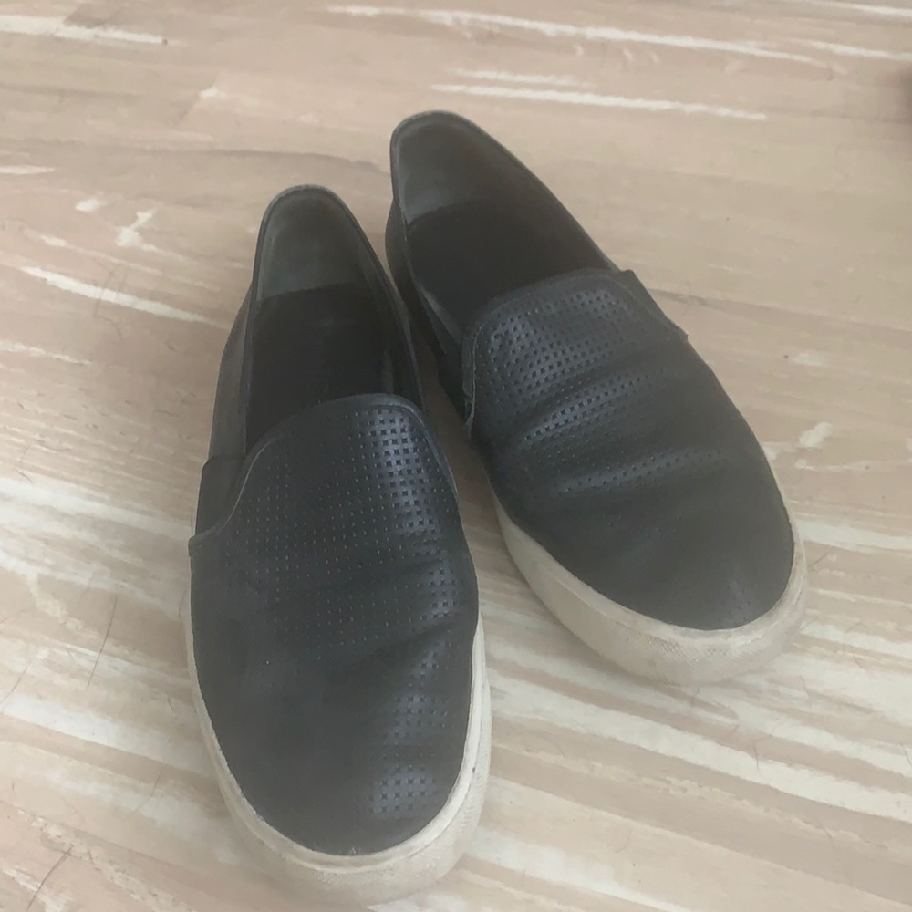 Vince Blair size 7.5